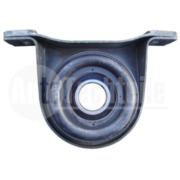 AutoTechteile 1004120 AutoTechteile 1004120